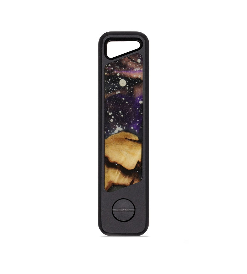 EDC Wood KeyHolder - Jerry (Cosmos, 793300)