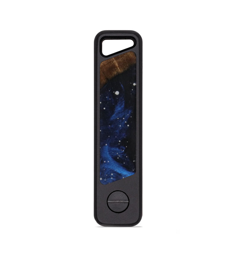 EDC Wood KeyHolder - Malcolm (Cosmos, 793301)