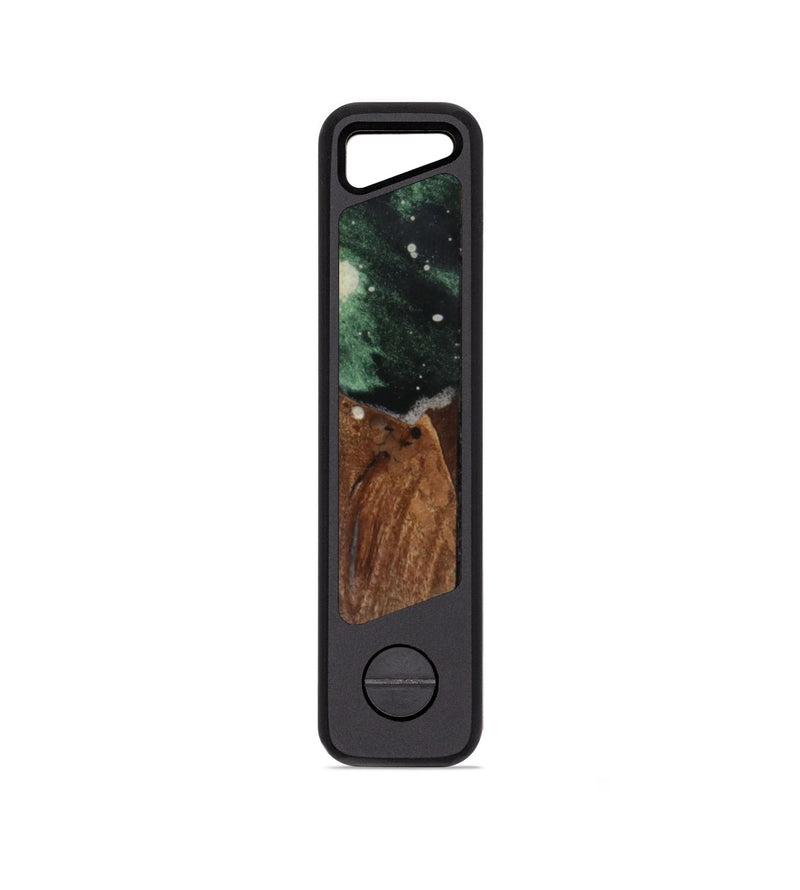 EDC Wood KeyHolder - Freya (Cosmos, 793302)