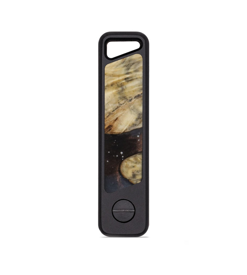 EDC Wood KeyHolder - Gina (Cosmos, 793303)