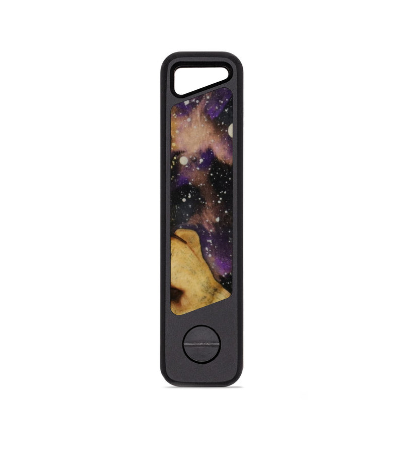 EDC Wood KeyHolder - Arturo (Cosmos, 793304)