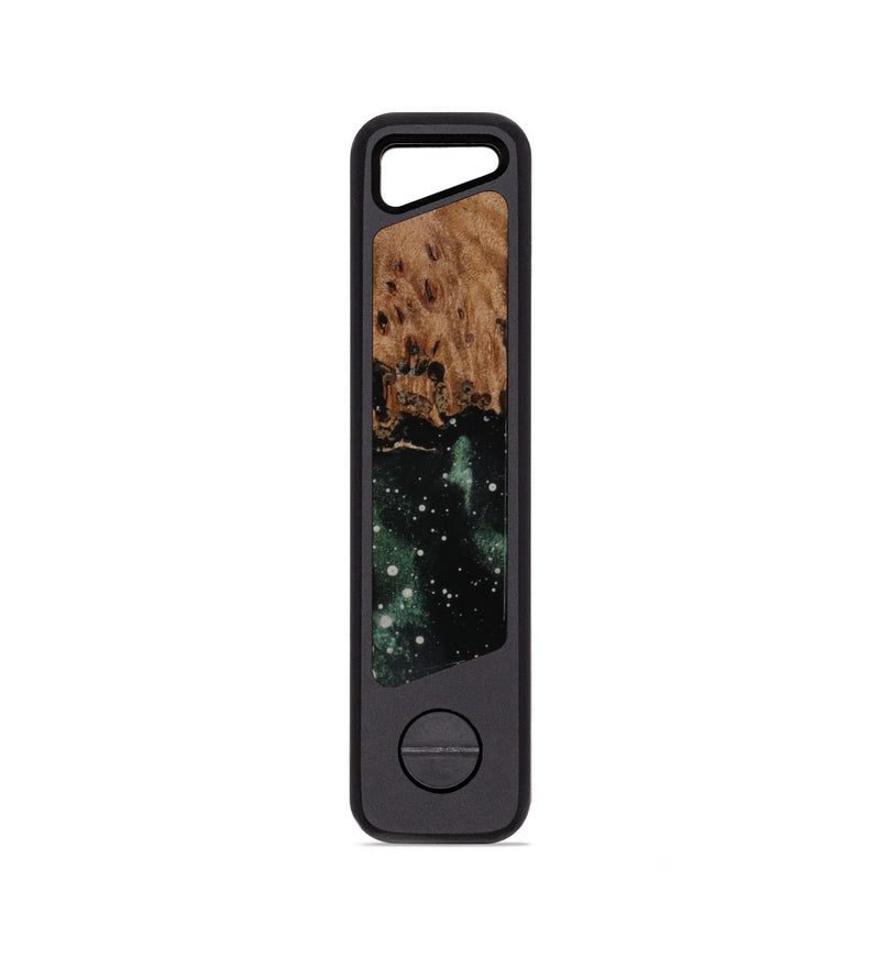 EDC Wood KeyHolder - Minnie (Cosmos, 793305)
