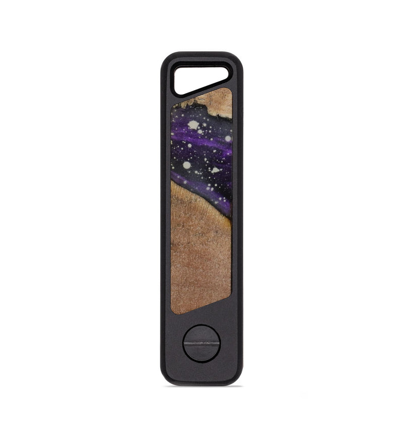 EDC Wood KeyHolder - Marlee (Cosmos, 793306)