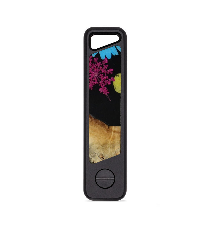 EDC Wood KeyHolder - Iva (Bloom, 793310)