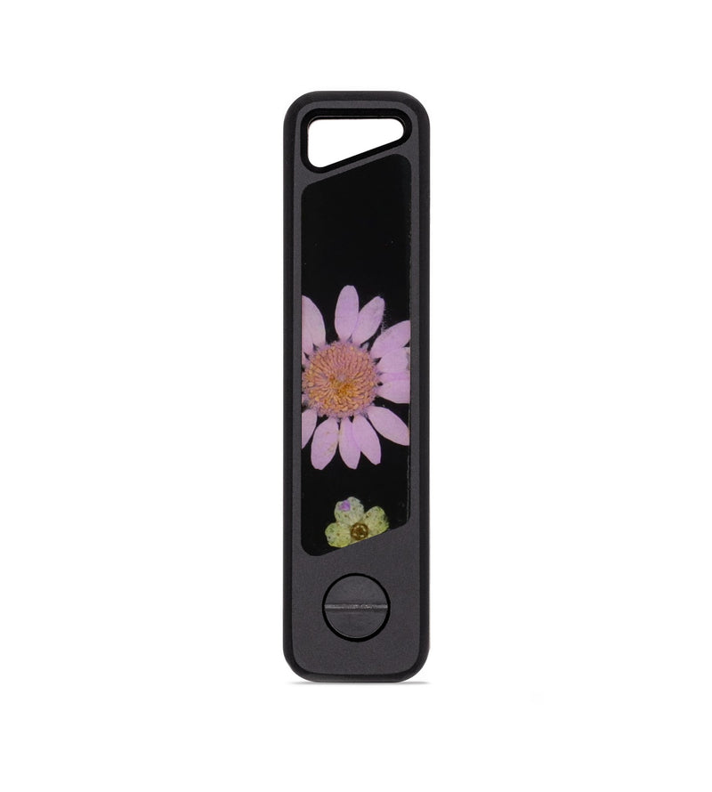 EDC ResinArt KeyHolder - Charity (Bloom, 793311)