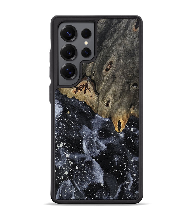 Galaxy S25 Ultra Wood Phone Case - Bristol (Cosmos, 793684)