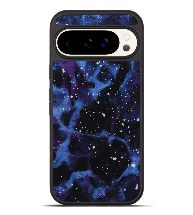 Pixel 10 Pro XL ResinArt Phone Case - Myah (Cosmos, 793836)