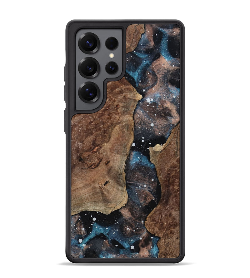 Galaxy S25 Ultra Wood Phone Case - Arden (Cosmos, 793944)
