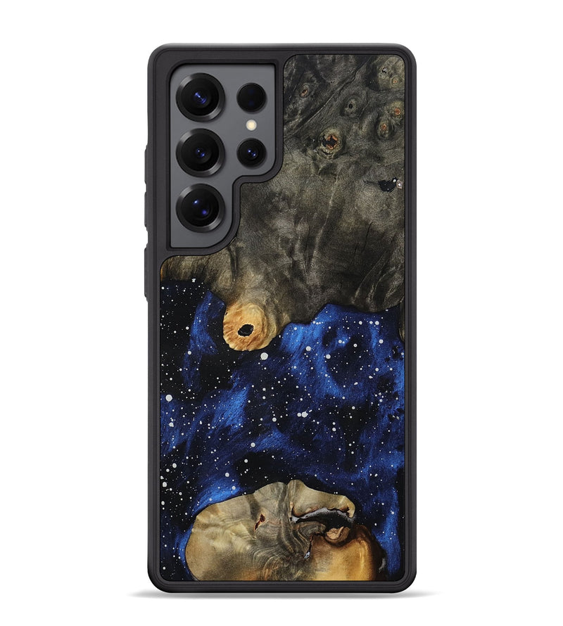 Galaxy S25 Ultra Wood Phone Case - Boyd (Cosmos, 793957)