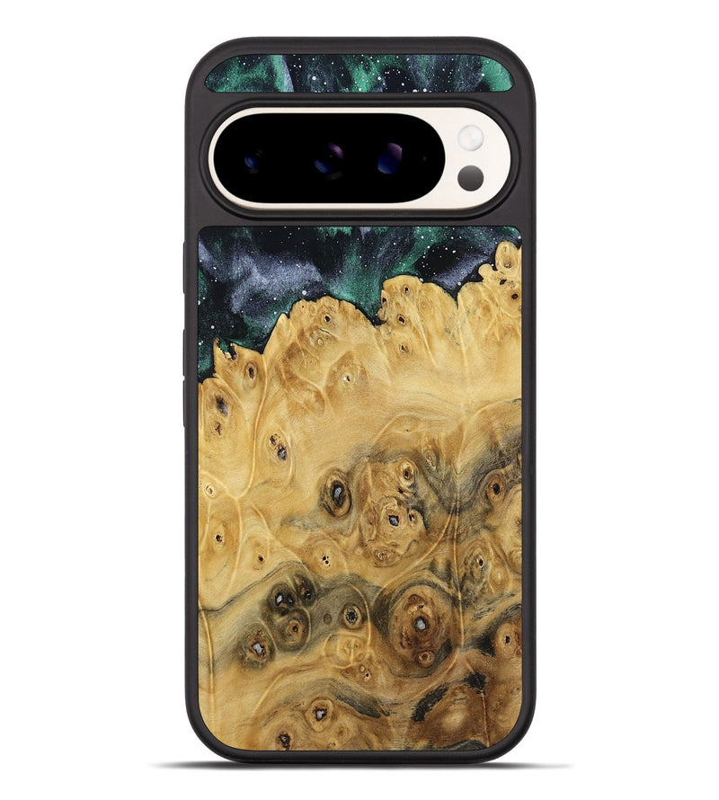 Pixel 10 Pro XL Wood Phone Case - Nora (Cosmos, 793962)