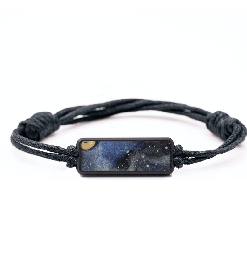 Classic Wood Bracelet - Brody (Cosmos, 794187)