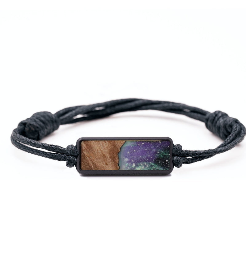Classic Wood Bracelet - Katlyn (Cosmos, 794192)