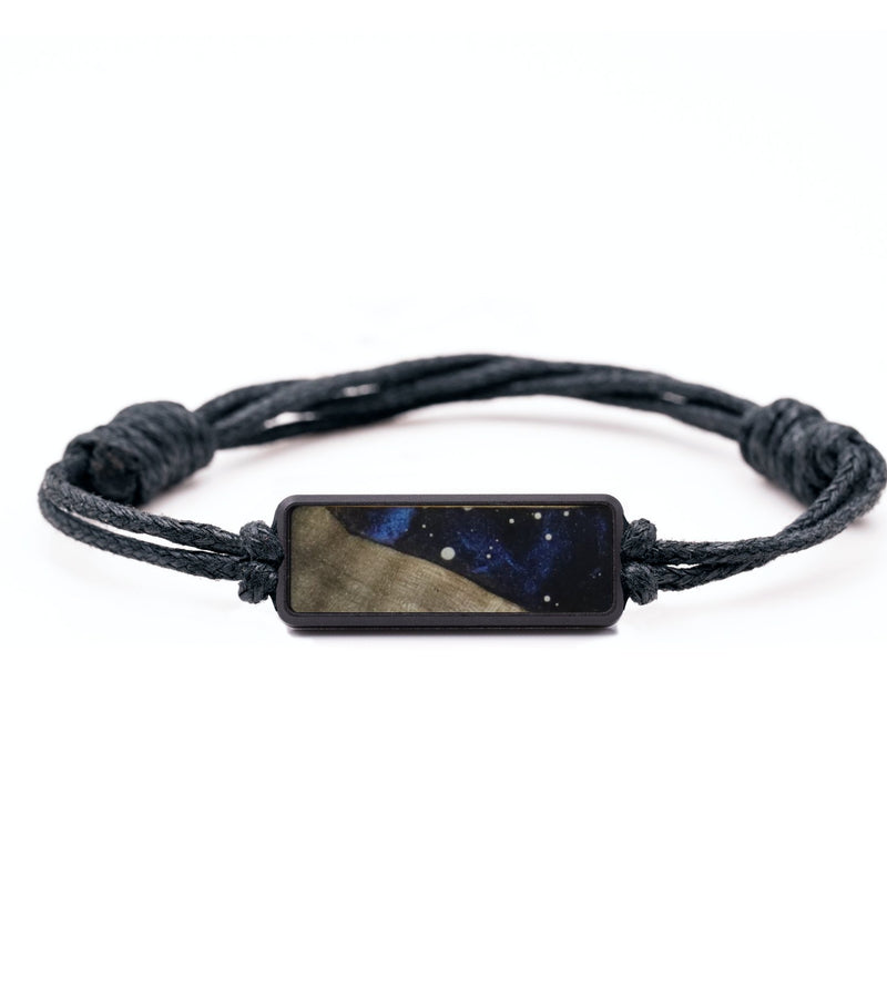 Classic Wood Bracelet - Jaime (Cosmos, 794194)