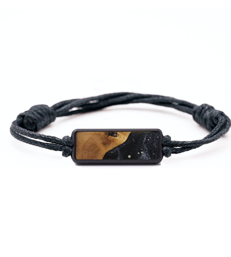 Classic Wood Bracelet - Jayceon (Cosmos, 794199)