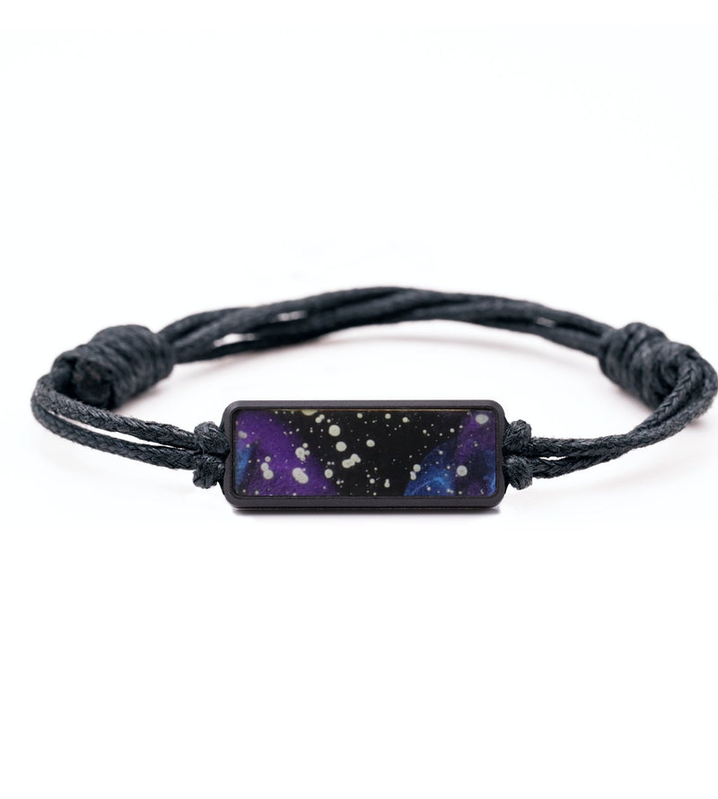 Classic Wood Bracelet - Bob (Cosmos, 794202)