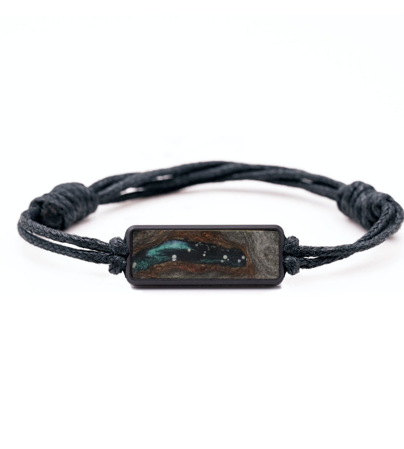 Classic Wood Bracelet - Jenifer (Cosmos, 794205)