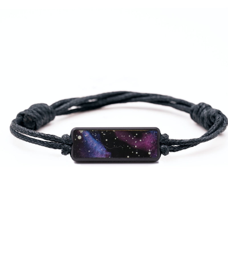 Classic Wood Bracelet - Juliette (Cosmos, 794208)