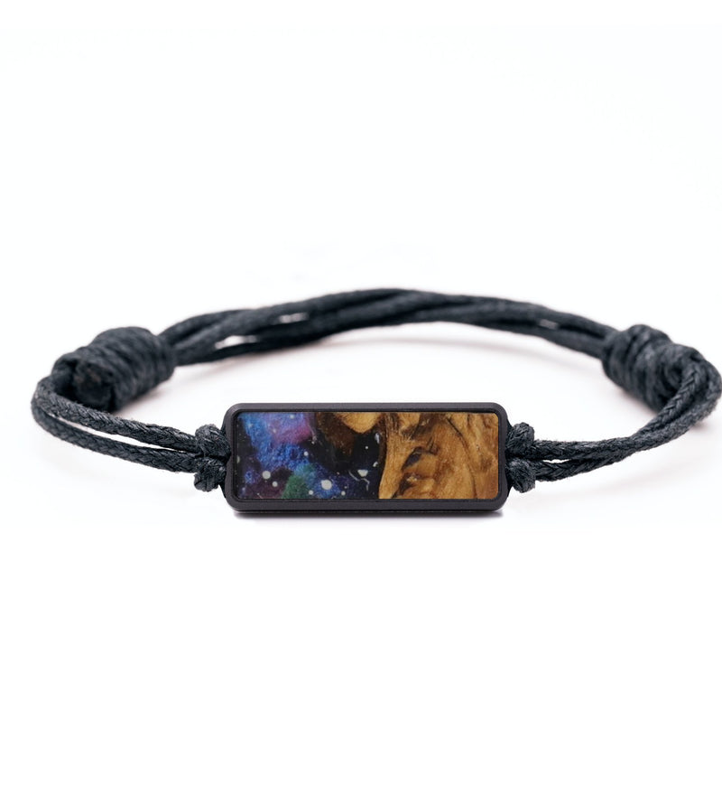 Classic Wood Bracelet - Tanner (Cosmos, 794210)