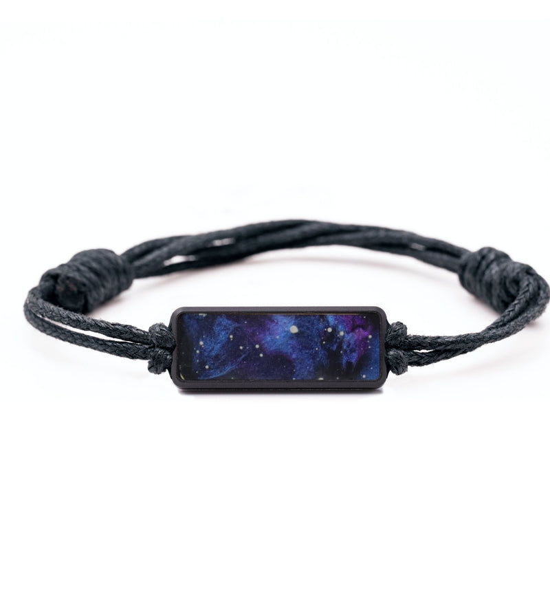 Classic Wood Bracelet - Evelyn (Cosmos, 794212)