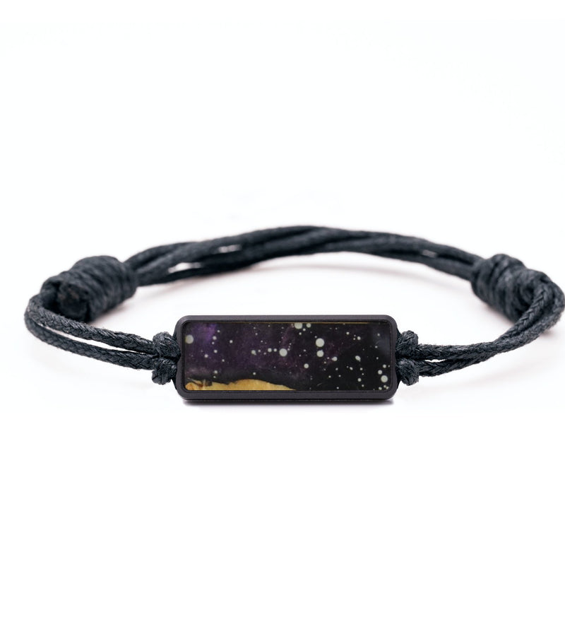 Classic Wood Bracelet - Kadence (Cosmos, 794215)