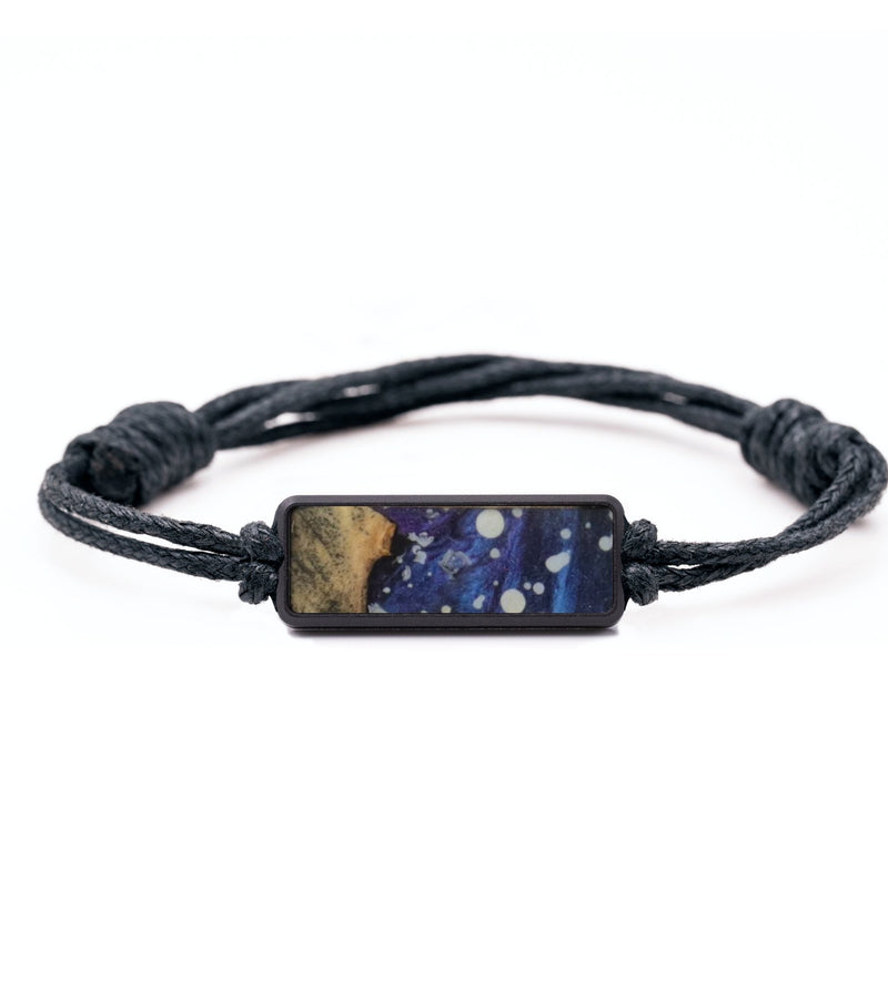 Classic Wood Bracelet - Tommy (Cosmos, 794218)