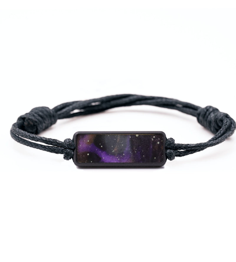 Classic Wood Bracelet - Elian (Cosmos, 794220)