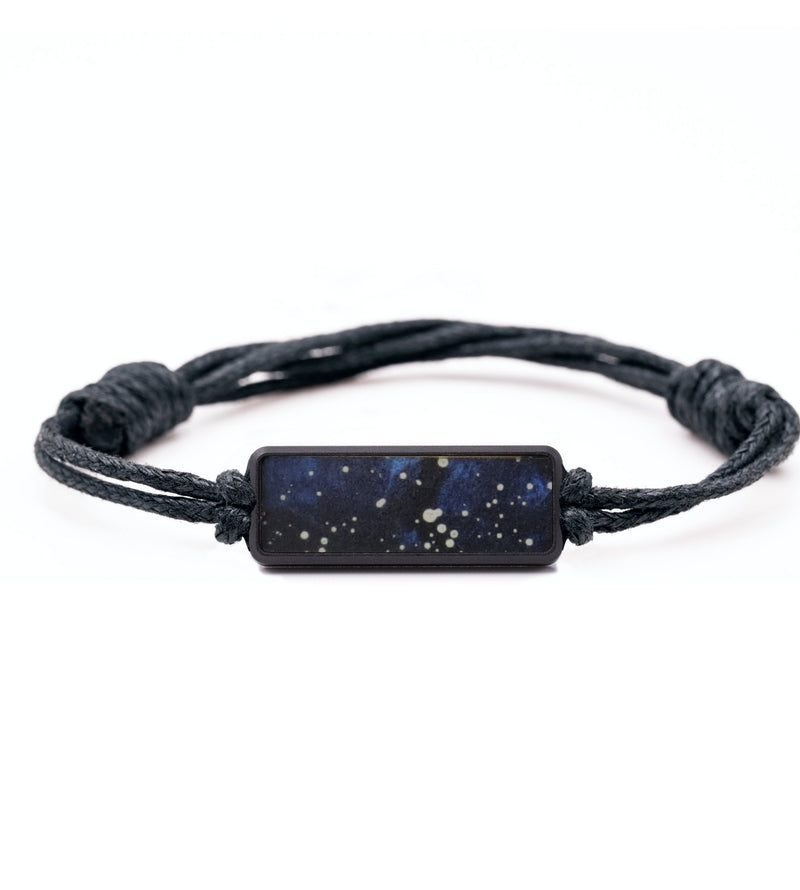 Classic Wood Bracelet - Dylan (Cosmos, 794224)