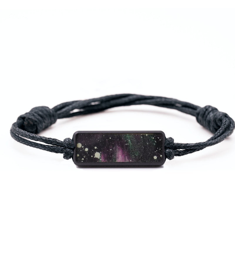Classic Wood Bracelet - Terrance (Cosmos, 794225)