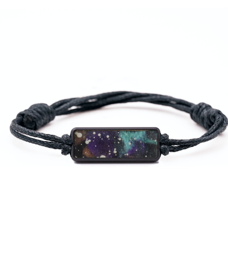 Classic Wood Bracelet - Gale (Cosmos, 794232)