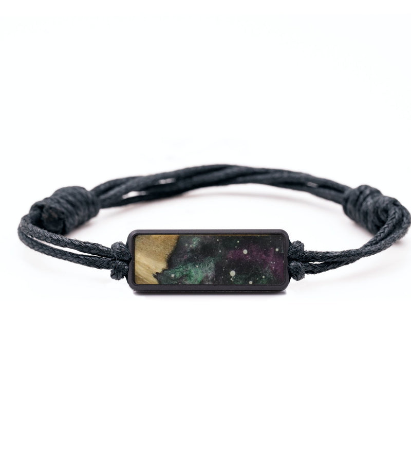 Classic Wood Bracelet - Wren (Cosmos, 794233)