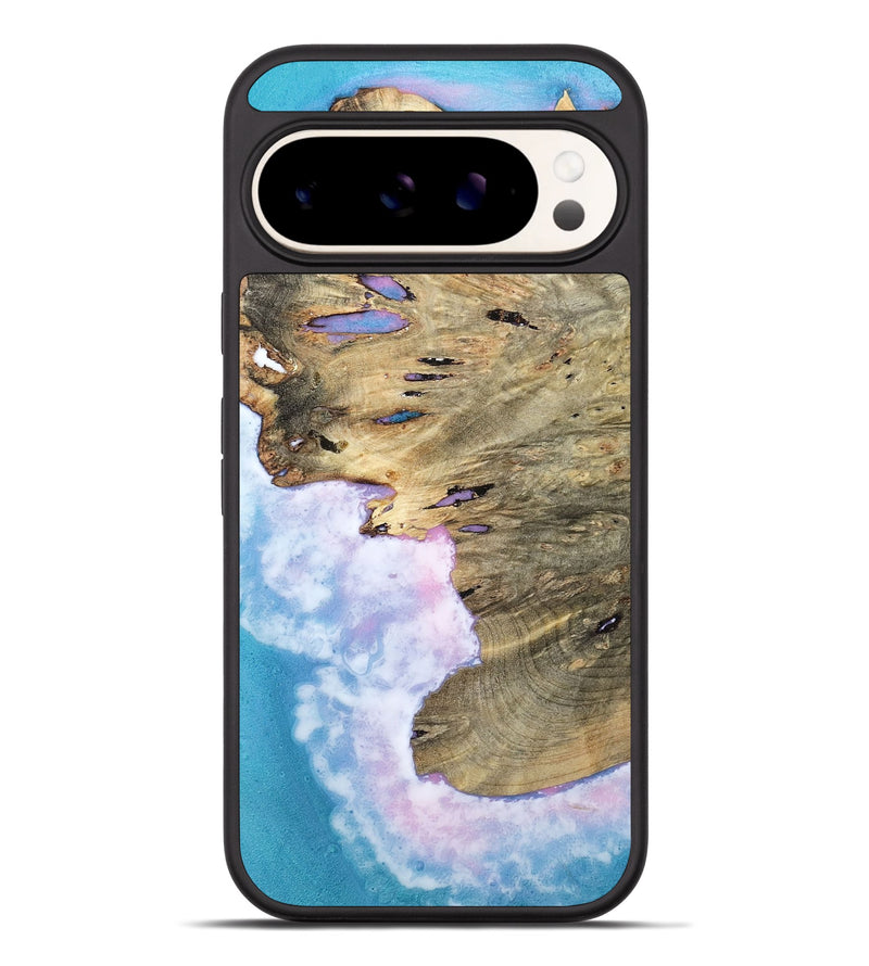 Pixel 9 Pro XL Wood Phone Case - Donny (Coastal, 794472)