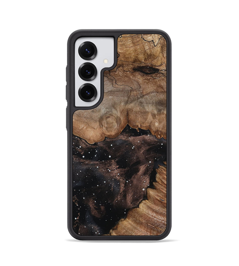 Galaxy S25 Wood Phone Case - Kinsey (Cosmos, 794858)