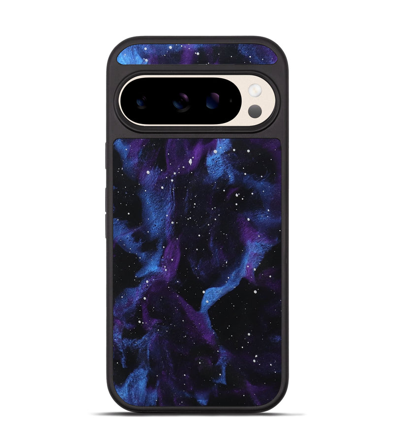 Pixel 10 ResinArt Phone Case - Camille (Cosmos, 794880)