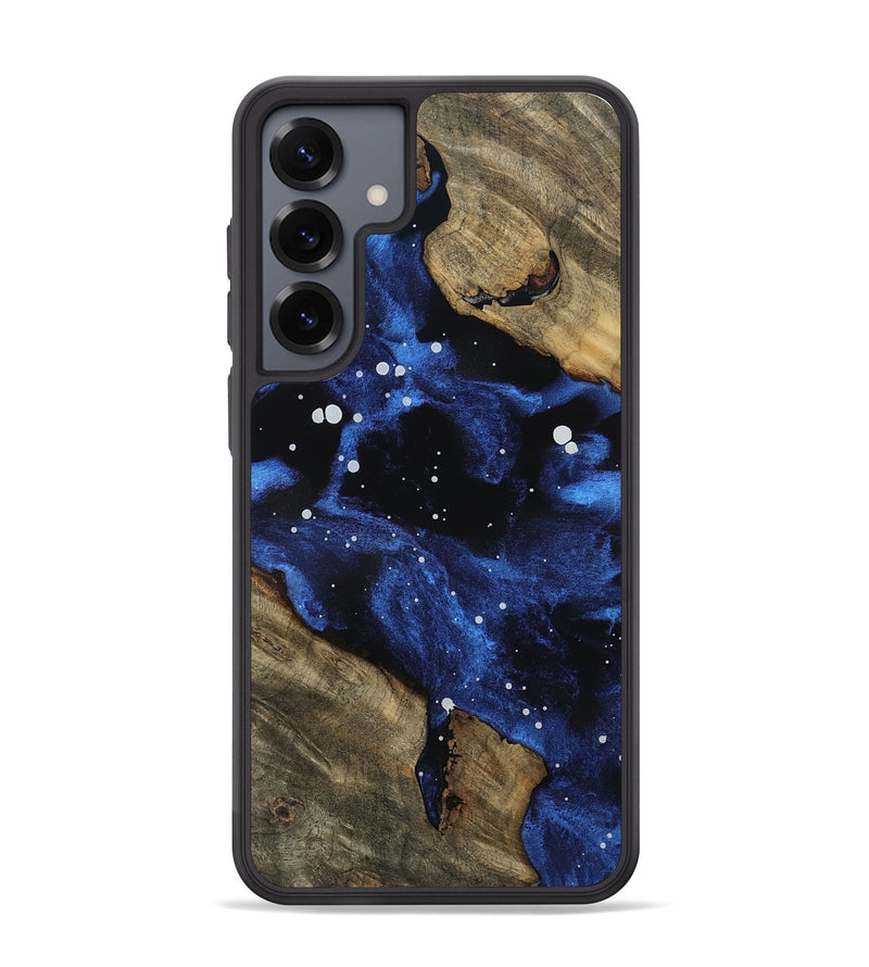 Galaxy S25 Plus Wood Phone Case - Dora (Cosmos, 795156)