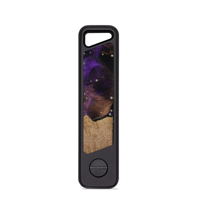 EDC Wood KeyHolder - Otto (Cosmos, 795547)