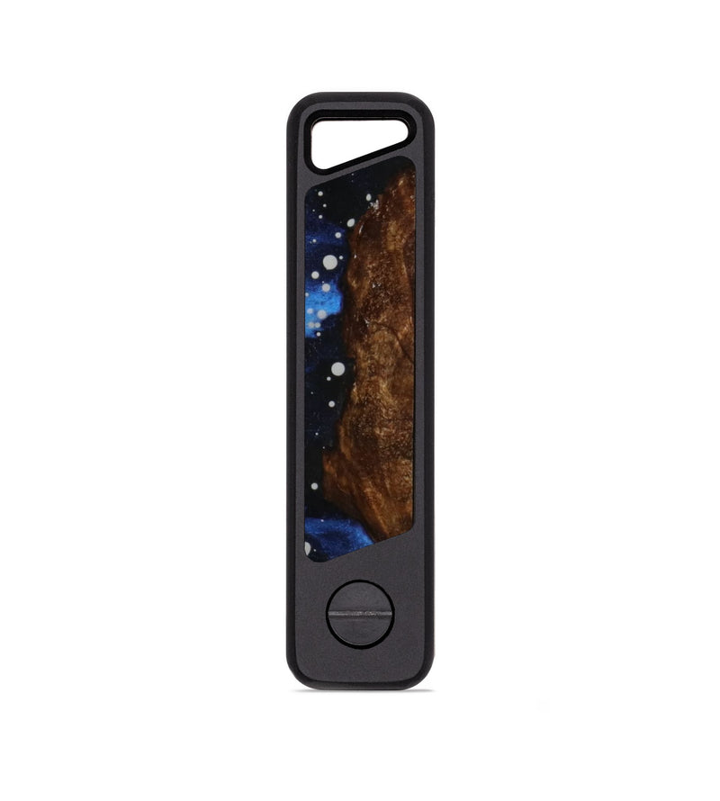 EDC Wood KeyHolder - Kennedi (Cosmos, 795548)
