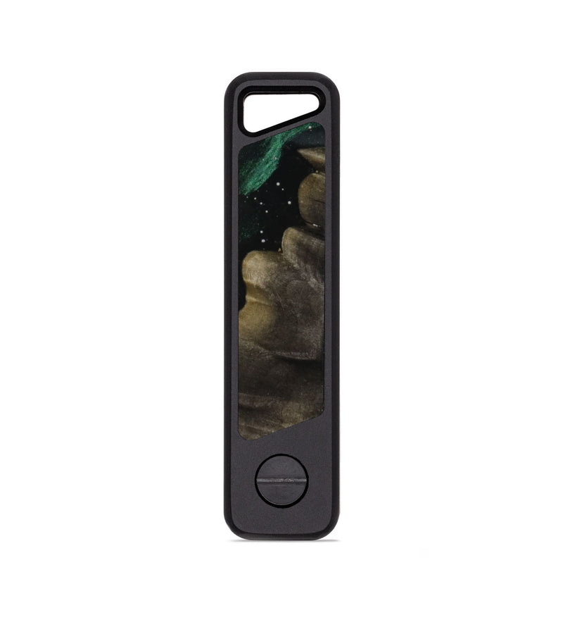 EDC Wood KeyHolder - Virginia (Cosmos, 795549)