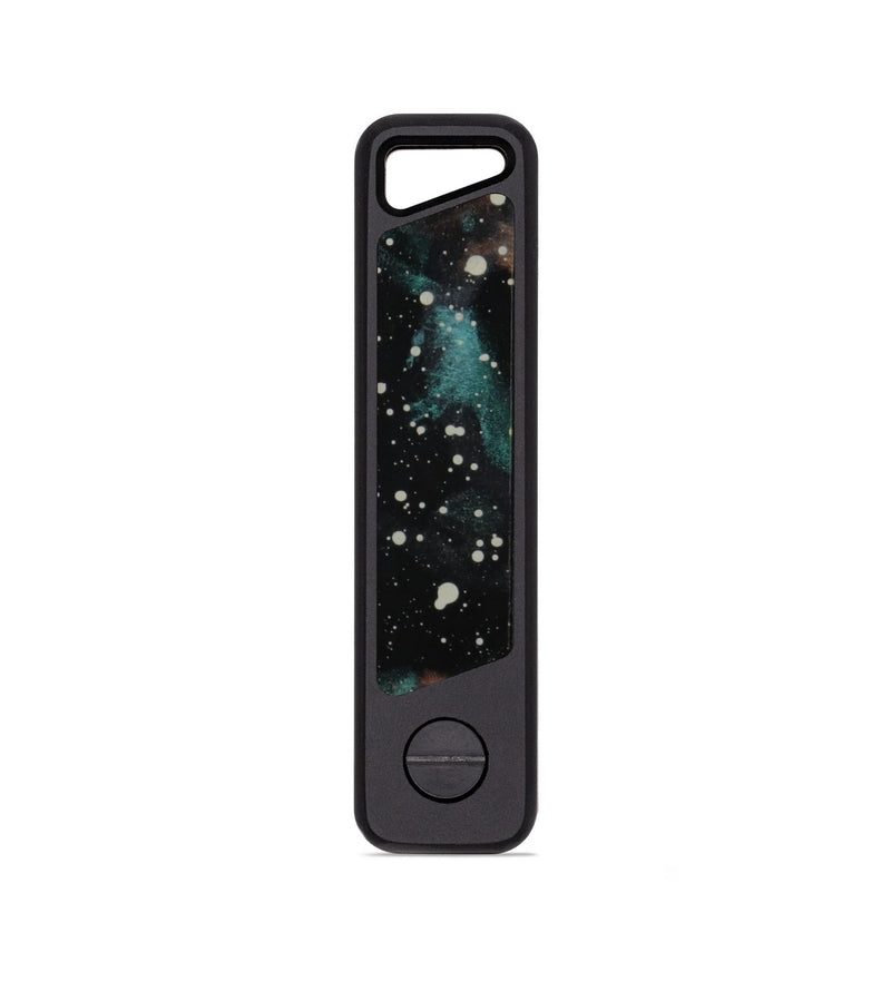 EDC ResinArt KeyHolder - Salvatore (Cosmos, 795551)