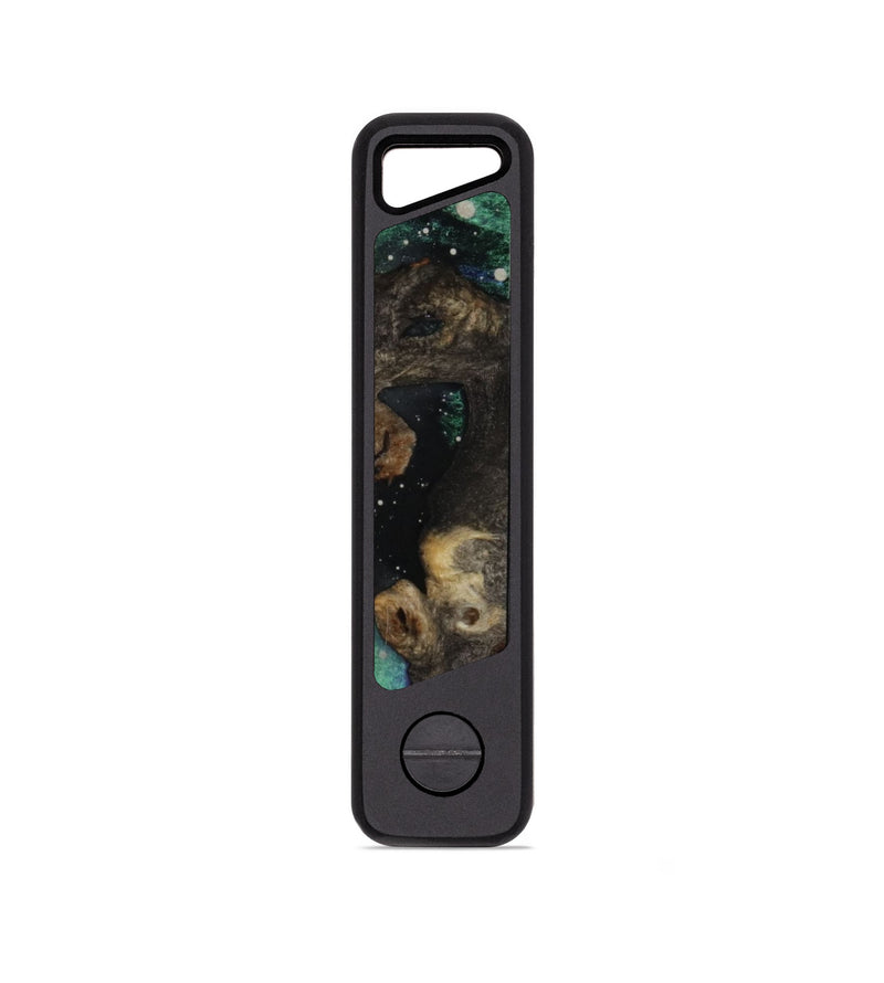 EDC Wood KeyHolder - Maureen (Cosmos, 795554)