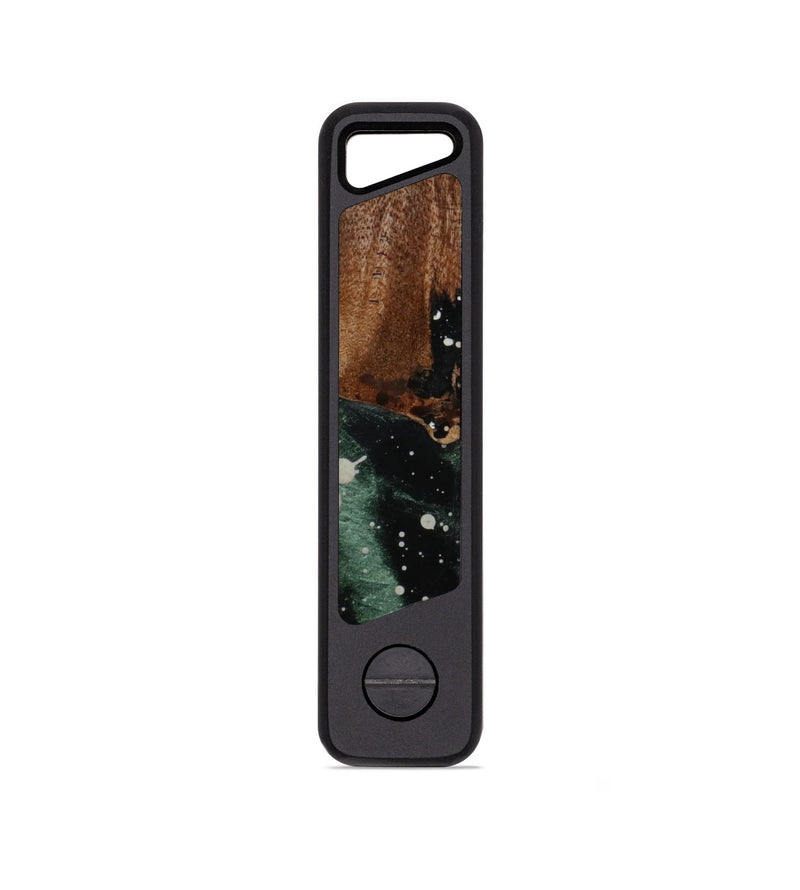 EDC Wood KeyHolder - Candace (Cosmos, 795556)