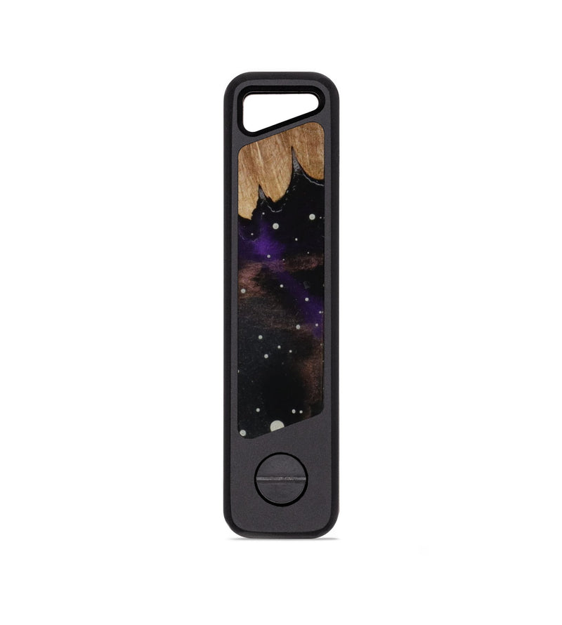 EDC Wood KeyHolder - Amelia (Cosmos, 795557)