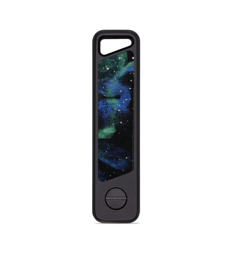 EDC Wood KeyHolder - Aaron (Cosmos, 795558)