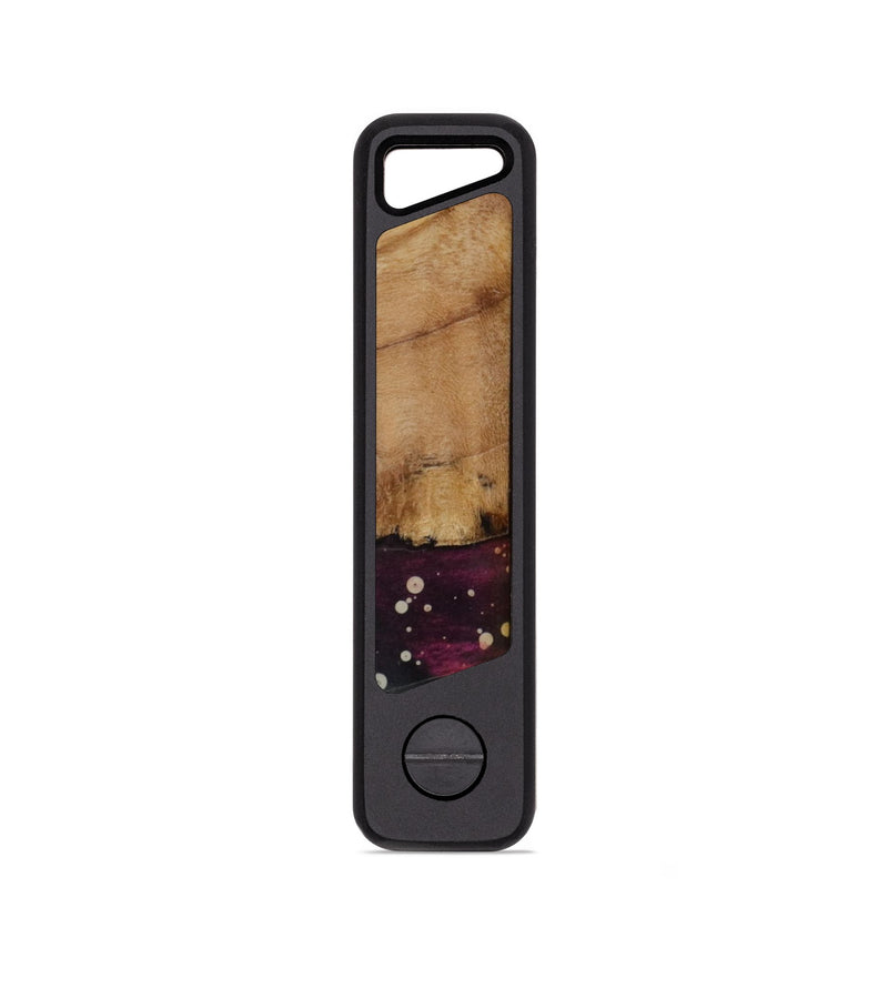 EDC Wood KeyHolder - Theodore (Cosmos, 795559)