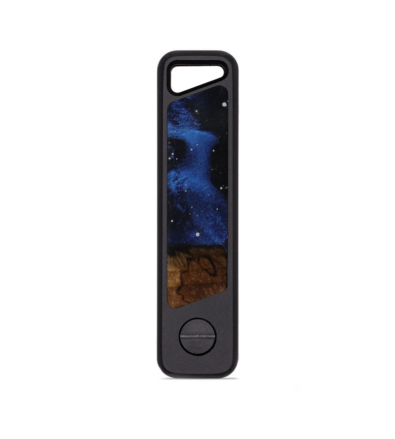 EDC Wood KeyHolder - Enzo (Cosmos, 795560)