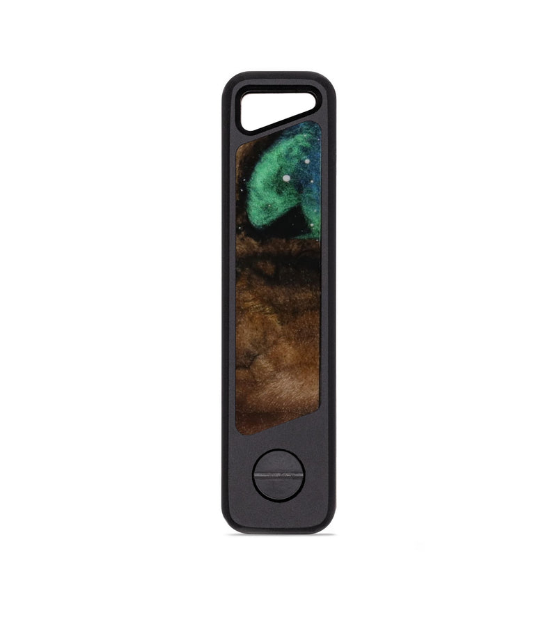 EDC Wood KeyHolder - Mabel (Cosmos, 795561)