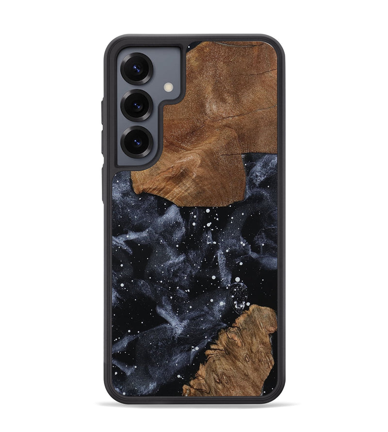 Galaxy S25 Plus Wood Phone Case - Rupert (Cosmos, 796172)