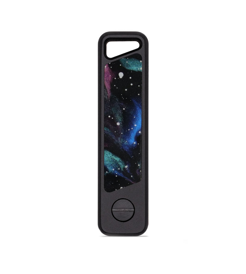 EDC ResinArt KeyHolder - Graham (Cosmos, 796236)