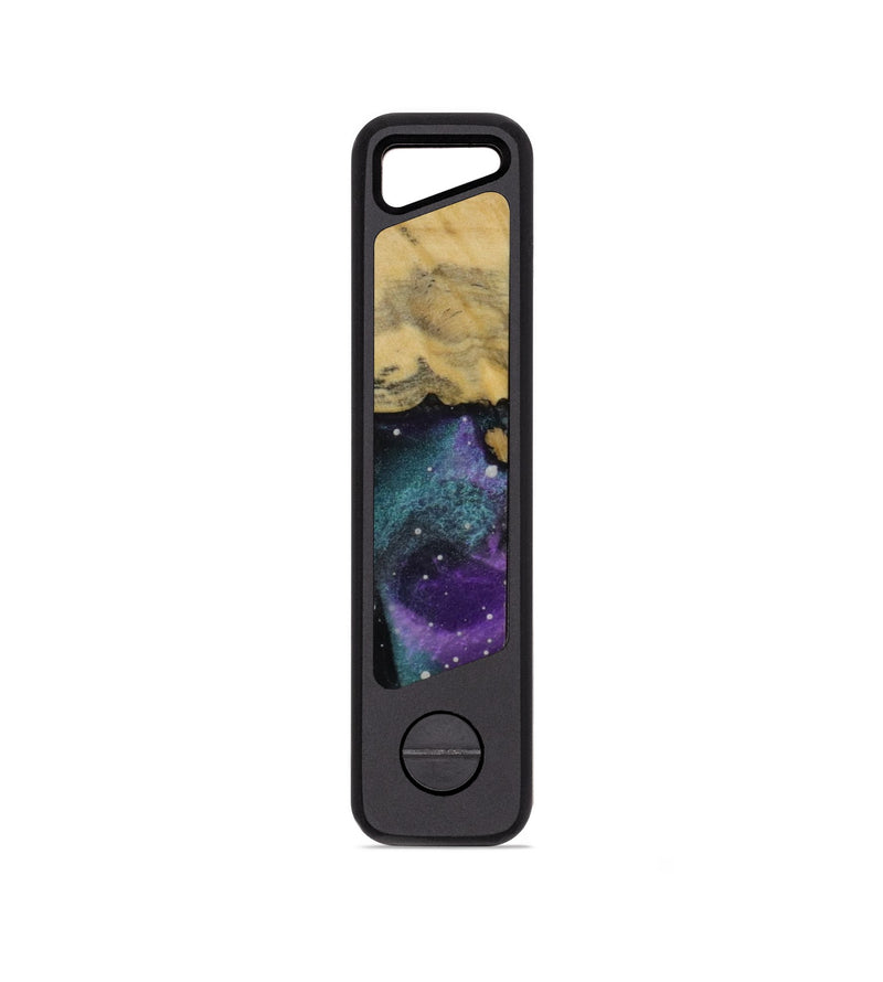 EDC Wood KeyHolder - Ronan (Cosmos, 796237)