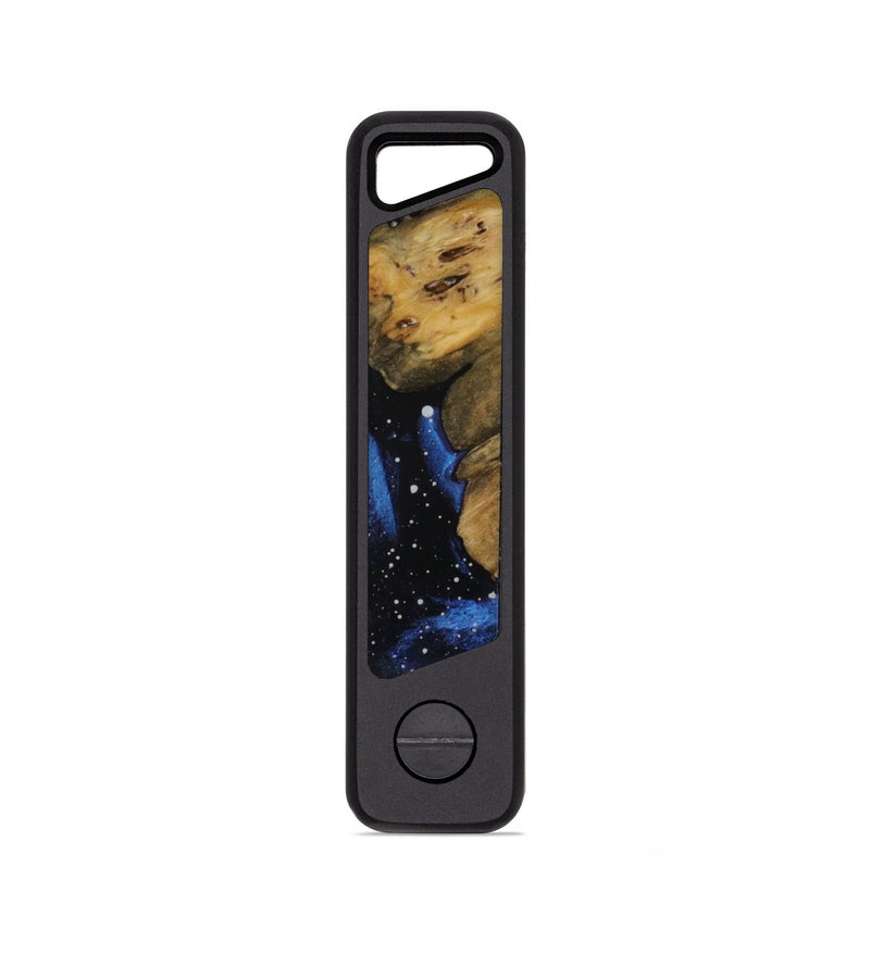 EDC Wood KeyHolder - Latonya (Cosmos, 796239)
