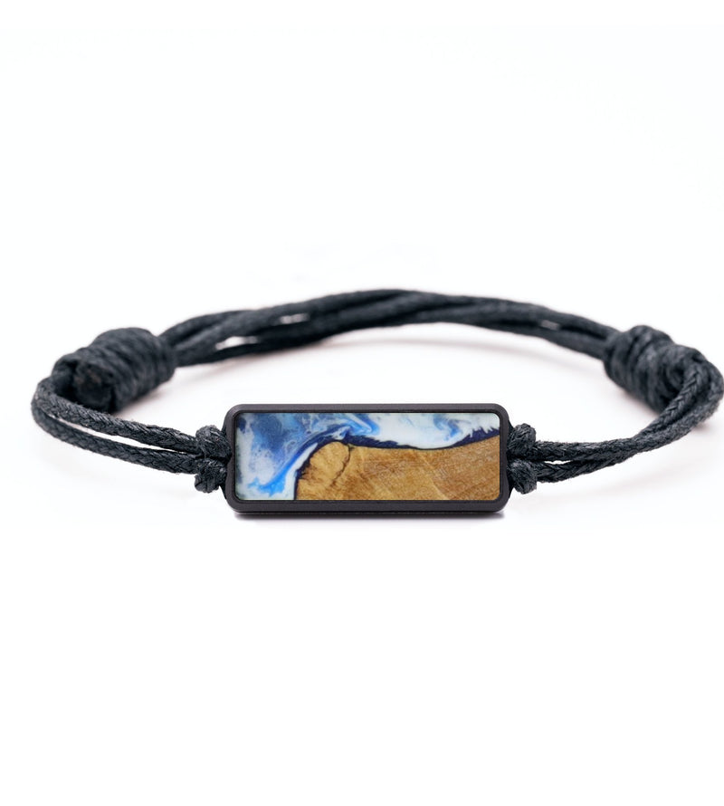 Classic Wood Bracelet - Kobe (Coastal, 796283)